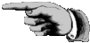 The 3 Fingers of Blame